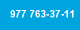 977 763-37-11 977 763-37-11